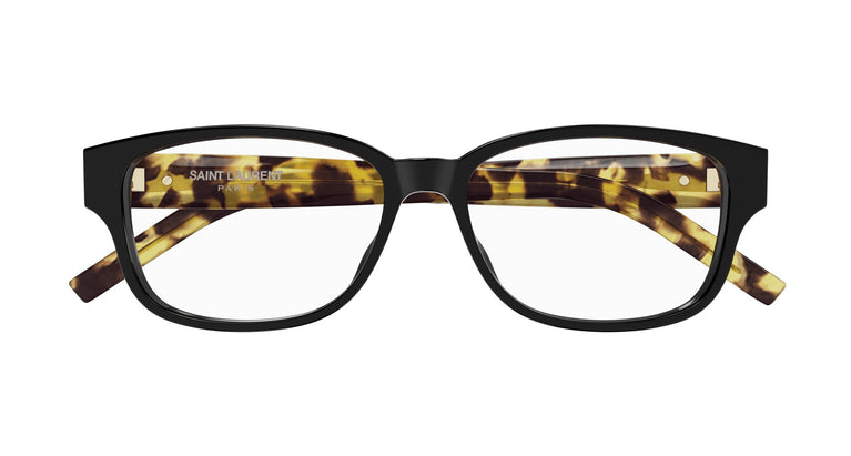 Saint Laurent SL M149 012 55