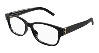 Saint Laurent SL M149/F 001 54