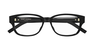 Saint Laurent SL M149/F 001 54