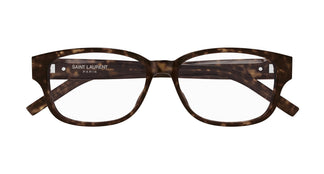 Saint Laurent SL M149/F 002 54