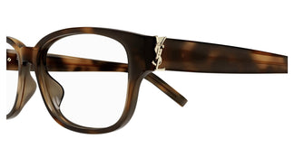 Saint Laurent SL M149/F 003 54