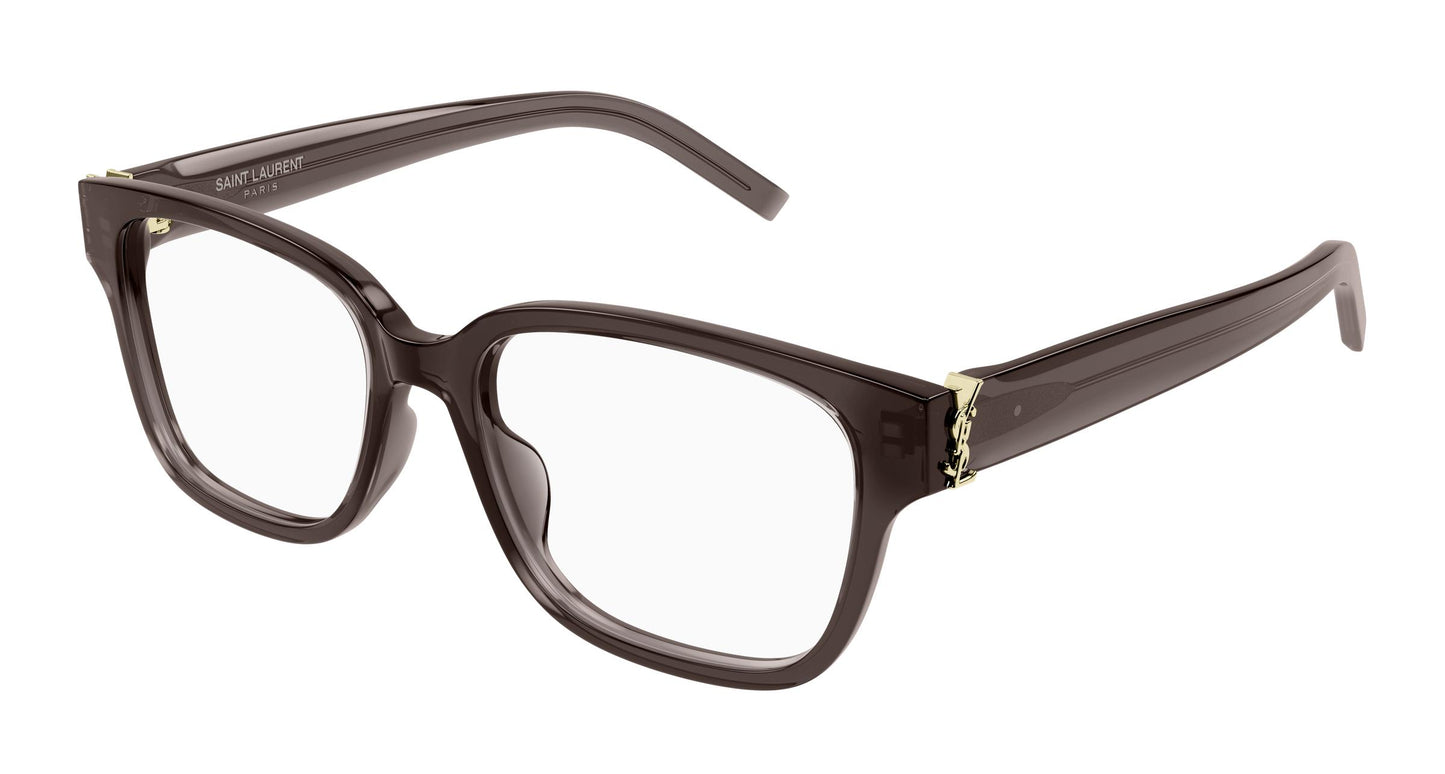 Saint Laurent SL M150 005 55