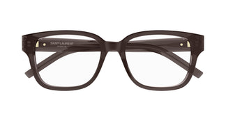 Saint Laurent SL M150 005 55