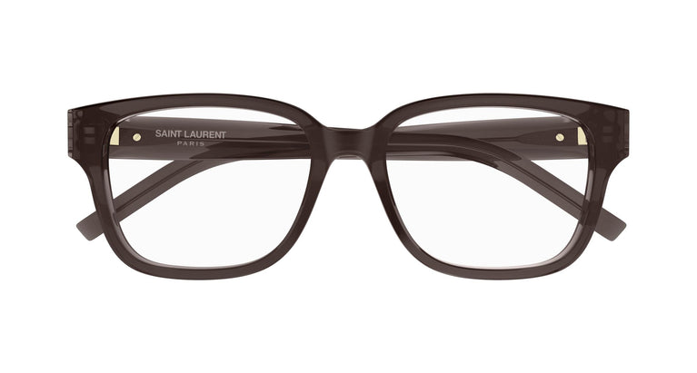 Saint Laurent SL M150 005 55