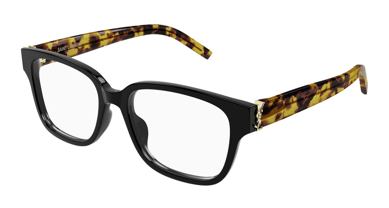 Saint Laurent SL M150 006 55