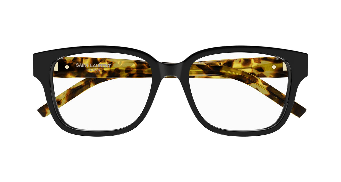 Saint Laurent SL M150 006 55