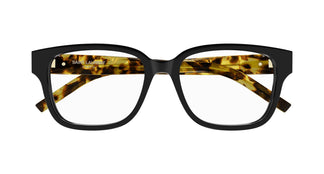 Saint Laurent SL M150 006 55