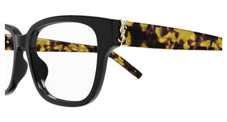 Saint Laurent SL M150 006 55