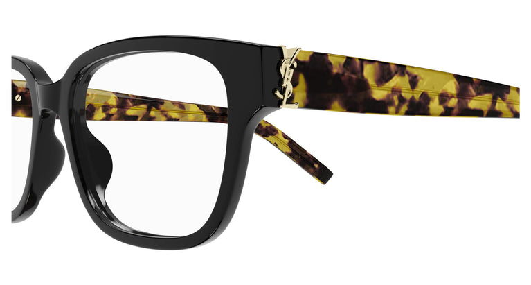 Saint Laurent SL M150 006 55