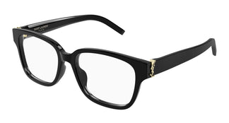 Saint Laurent SL M150/F 001 55