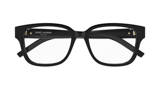 Saint Laurent SL M150/F 001 55