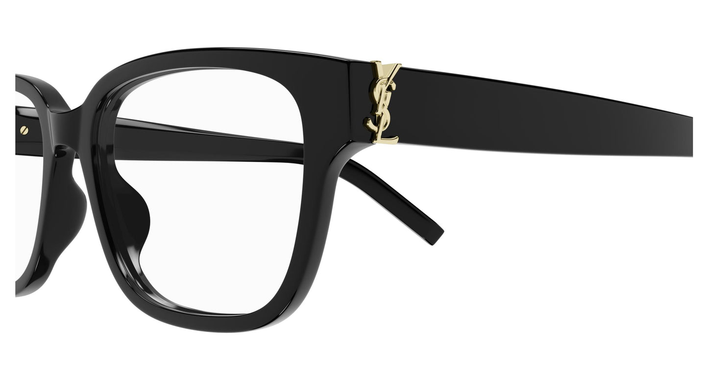 Saint Laurent SL M150/F 001 55