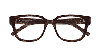 Saint Laurent SL M150/F 002 55