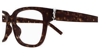 Saint Laurent SL M150/F 002 55