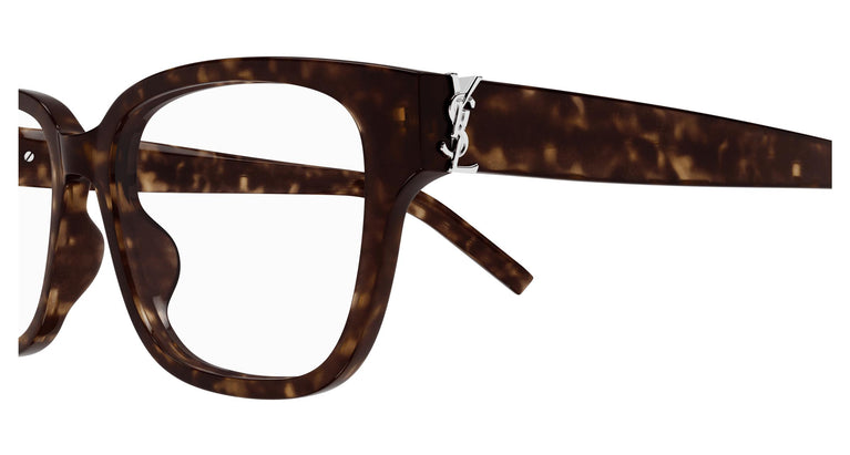 Saint Laurent SL M150/F 002 55