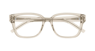 Saint Laurent SL M150/F 004 55
