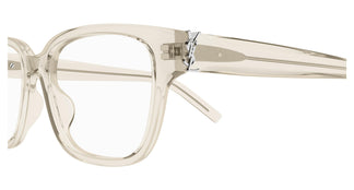 Saint Laurent SL M150/F 004 55