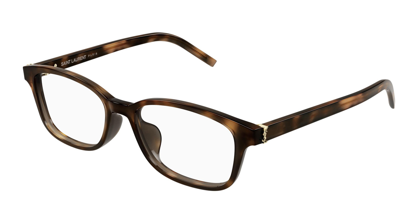 Saint Laurent SL M151/J 003 52