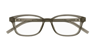 Saint Laurent SL M151/J 004 52