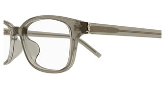 Saint Laurent SL M151/J 004 52