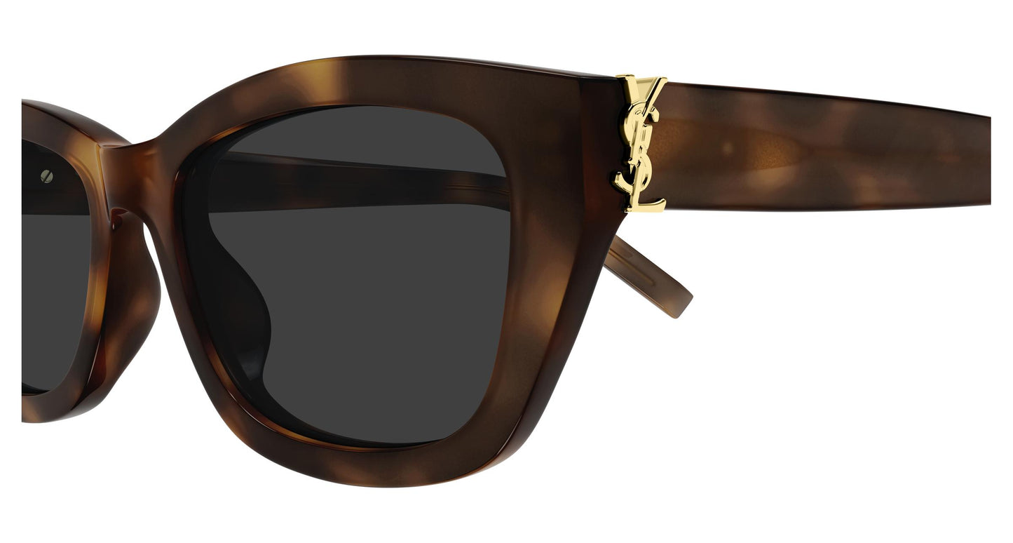 Saint Laurent SL M153 003 55