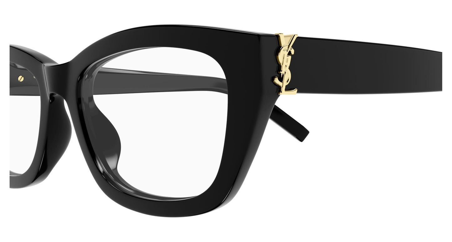 Saint Laurent SL M153 OPT 001 55