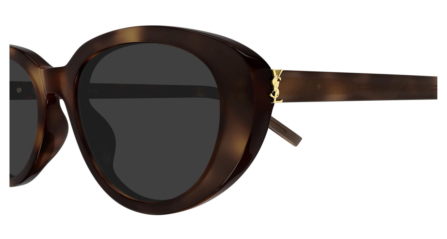 Saint Laurent SL M154/K 003 55