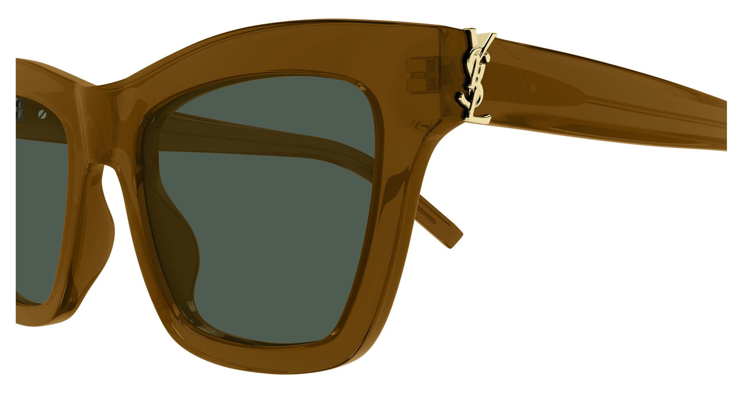 Saint Laurent SL M156 005 52