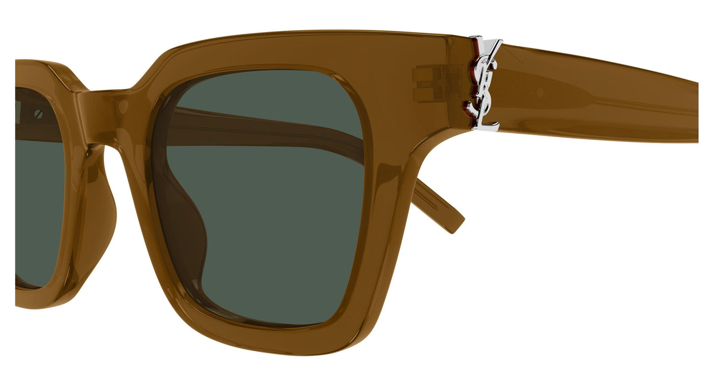 Saint Laurent SL M157 005 47