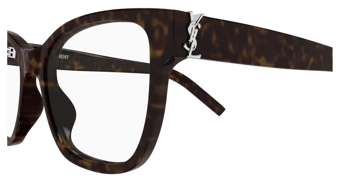 Saint Laurent SL M158 002 52