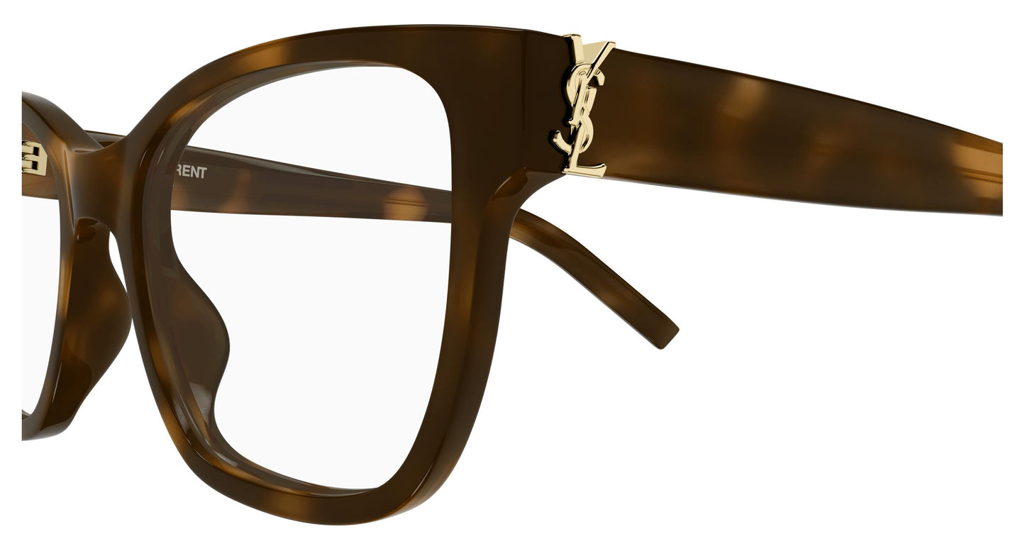 Saint Laurent SL M158 003 52