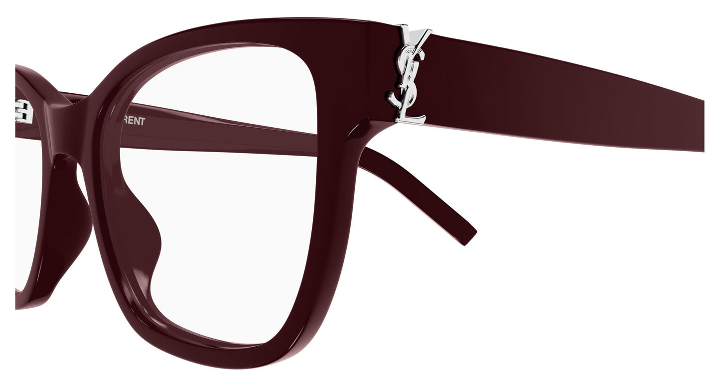 Saint Laurent SL M158 006 52