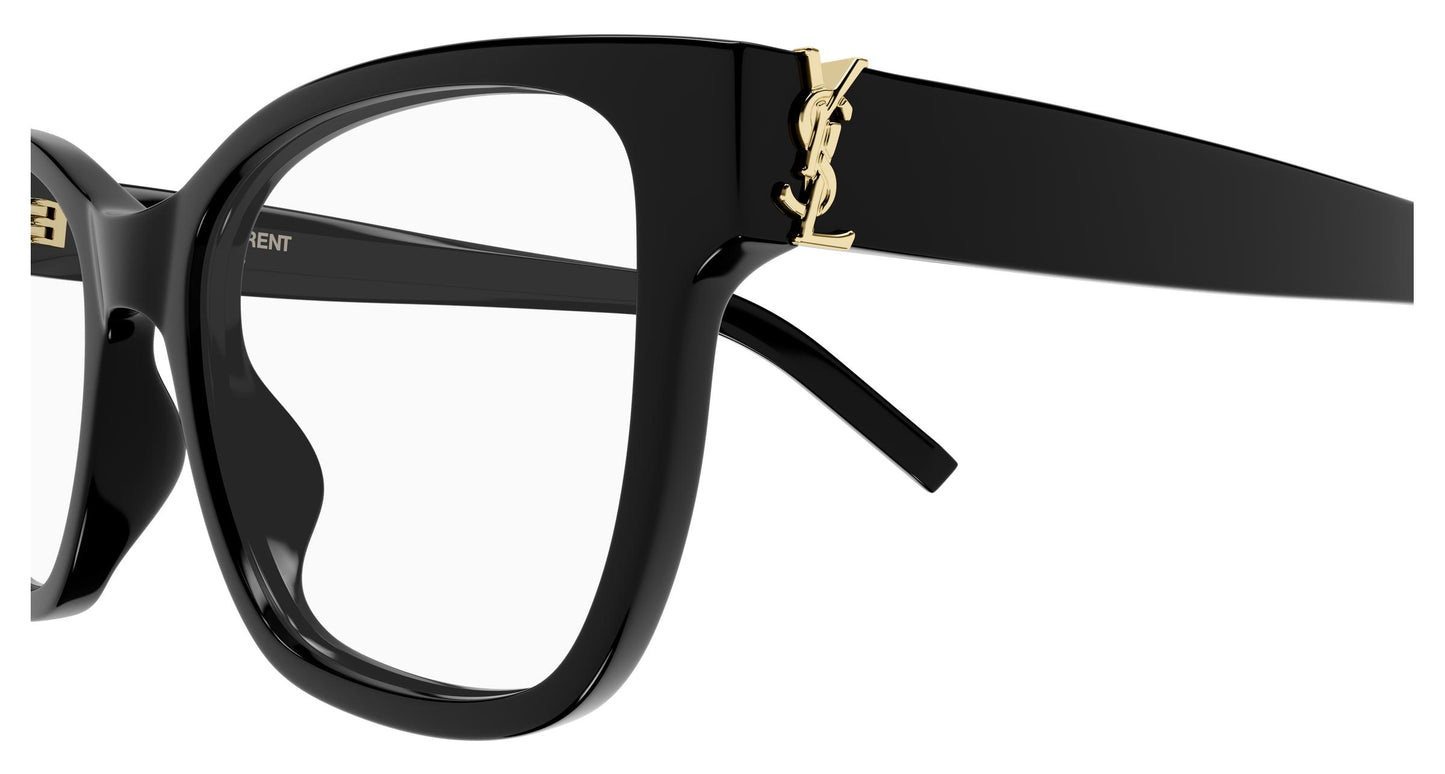 Saint Laurent SL M158 007 54