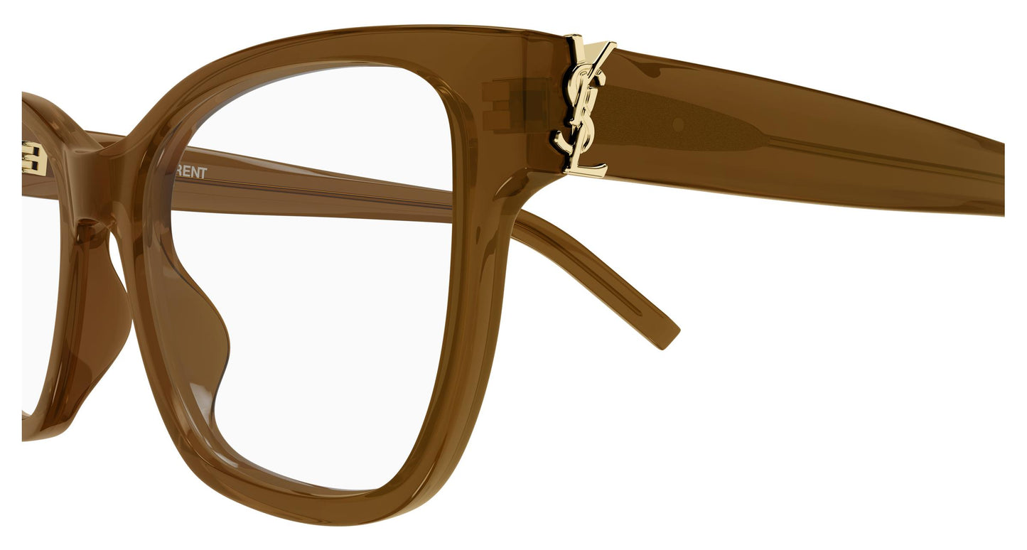 Saint Laurent SL M158 011 54