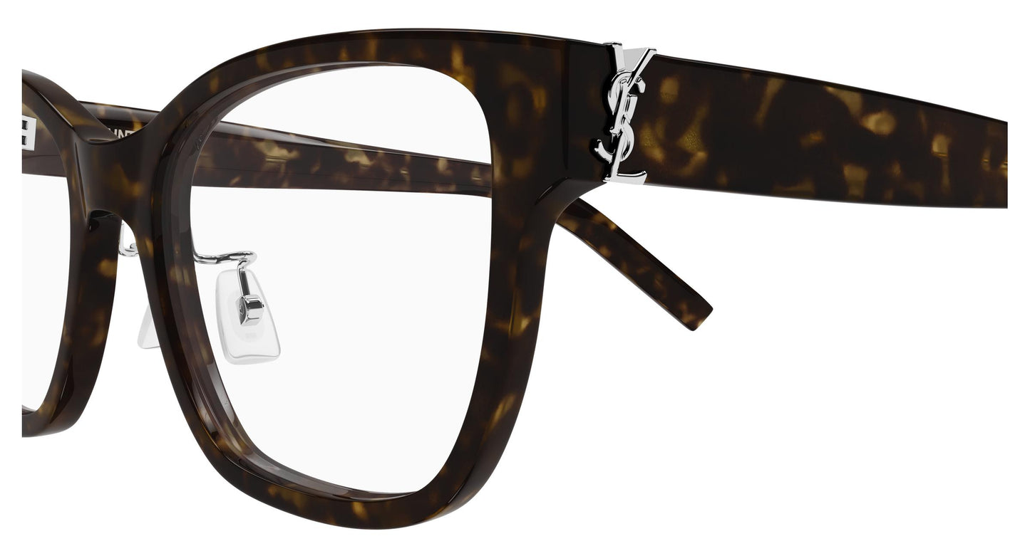 Saint Laurent SL M158/F 002 54