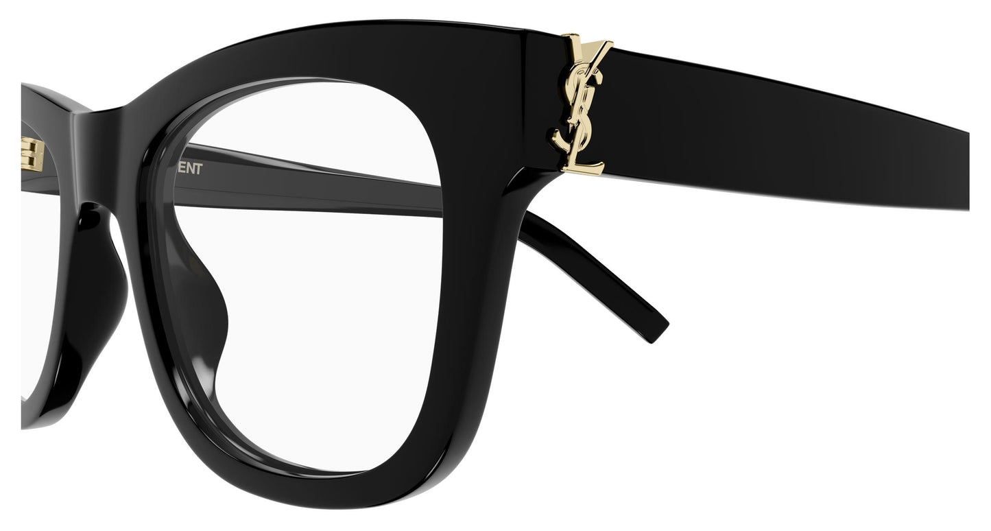 Saint Laurent SL M159 001 52