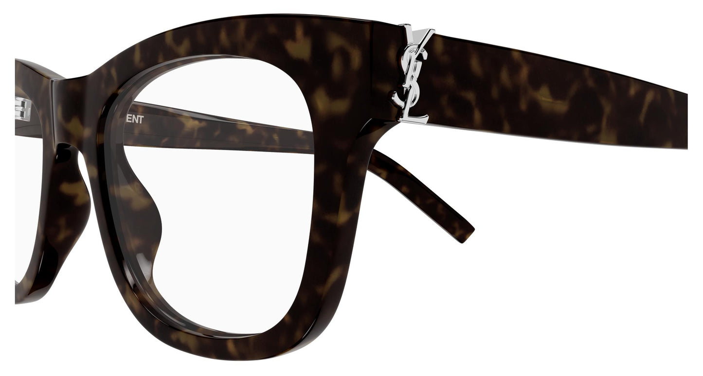 Saint Laurent SL M159 002 52