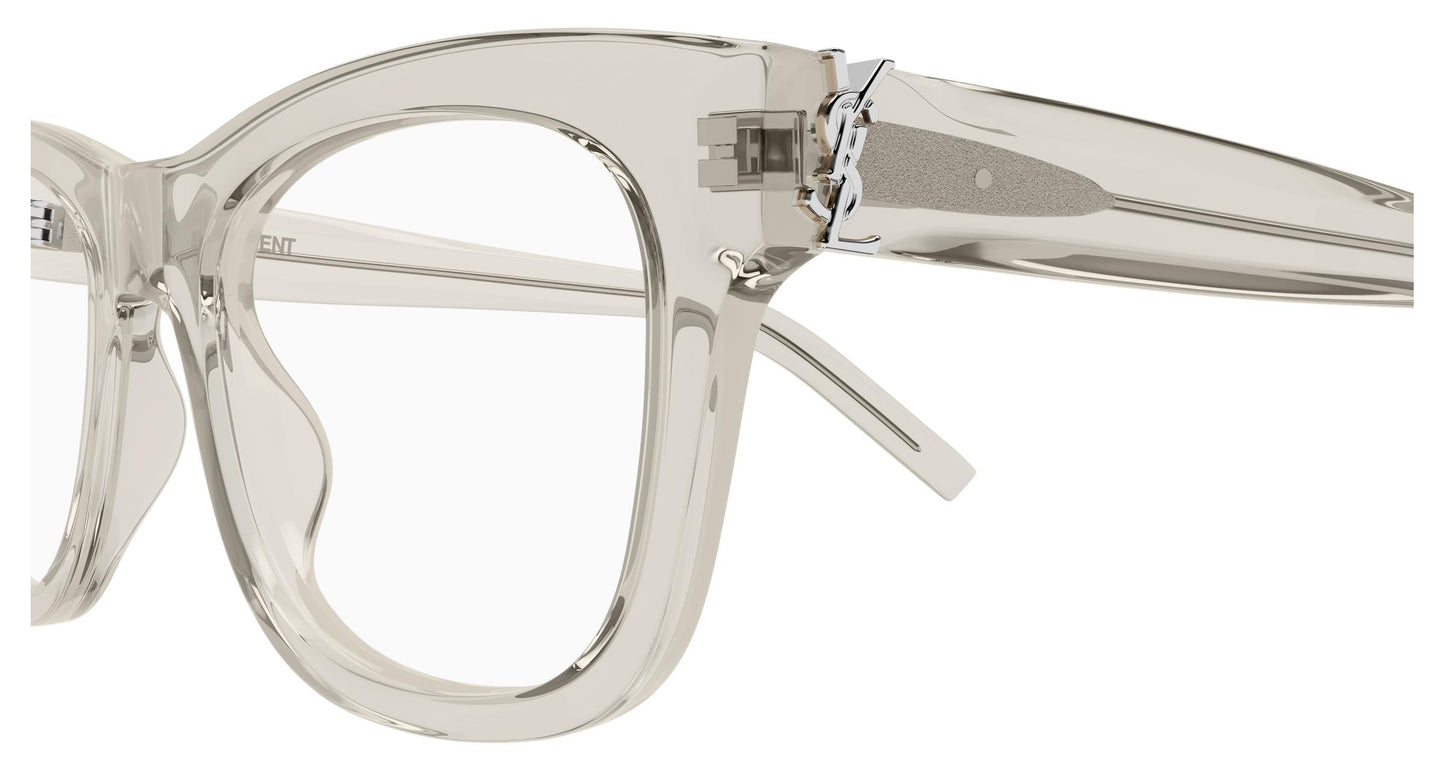 Saint Laurent SL M159 004 52