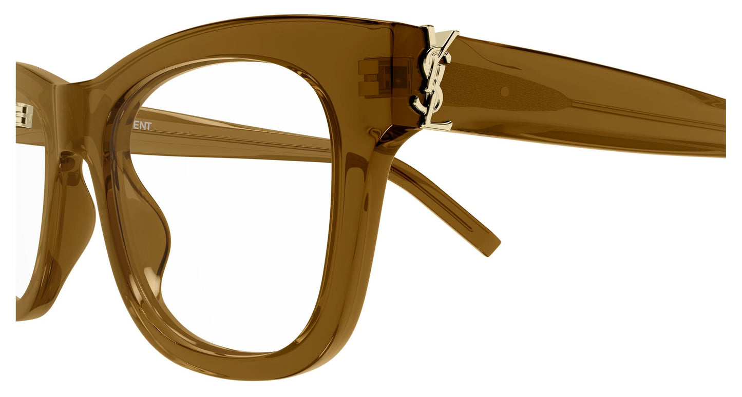 Saint Laurent SL M159 005 52