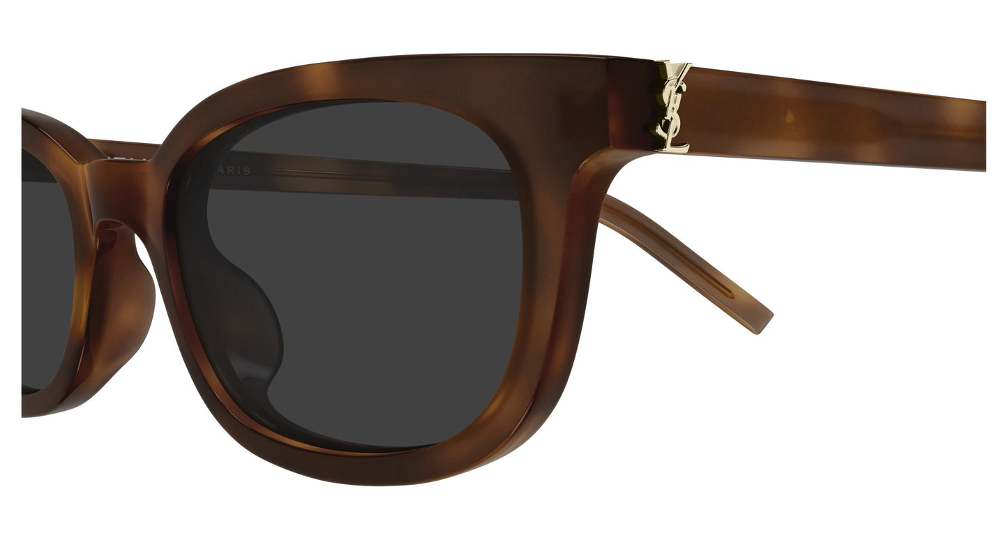 Saint Laurent SL M160/F 003 54
