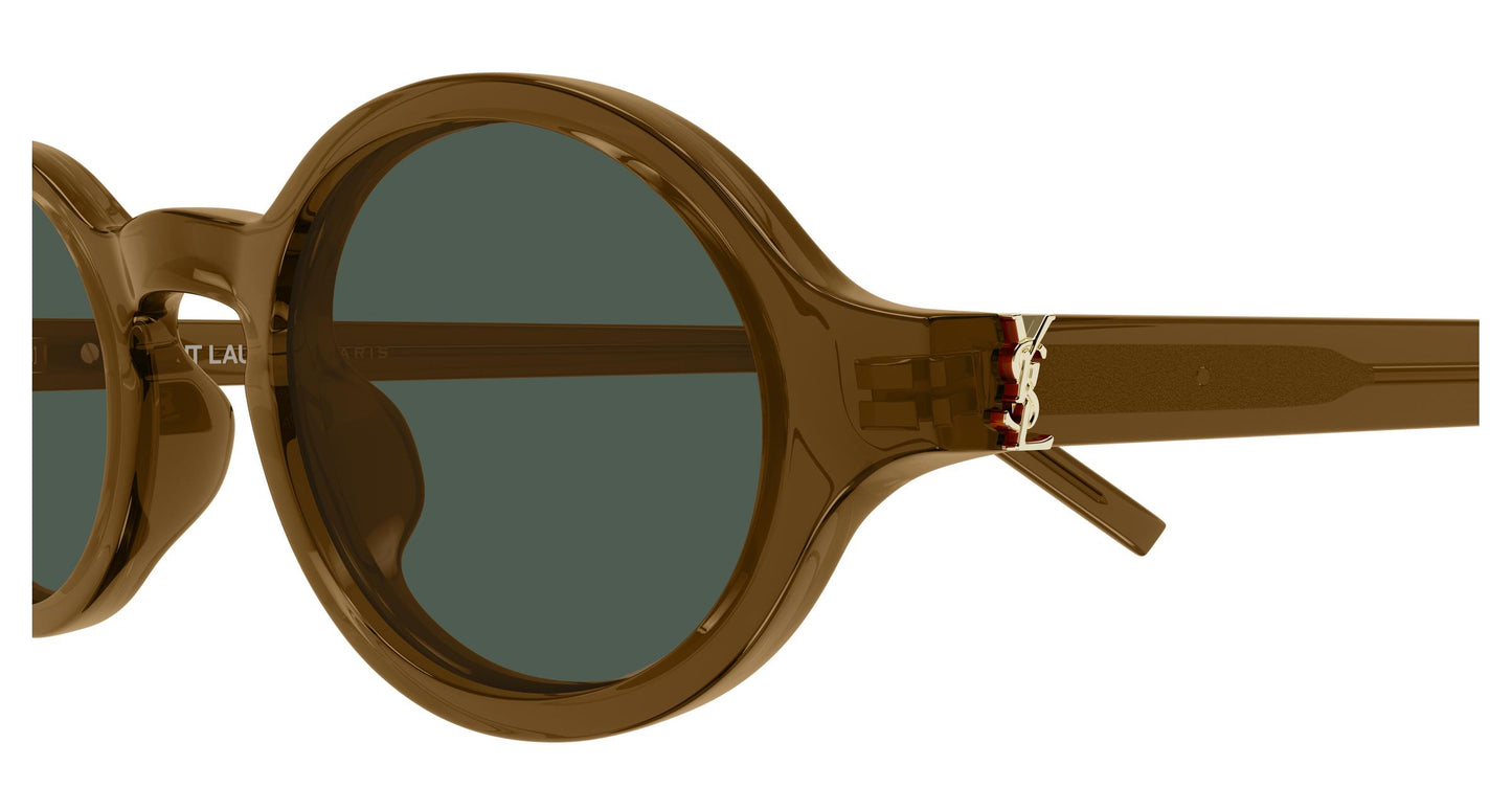 Saint Laurent SL M161 004 48
