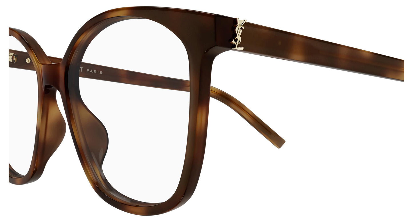Saint Laurent SL M162 003 55