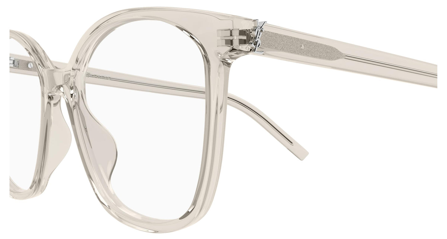 Saint Laurent SL M162 004 55