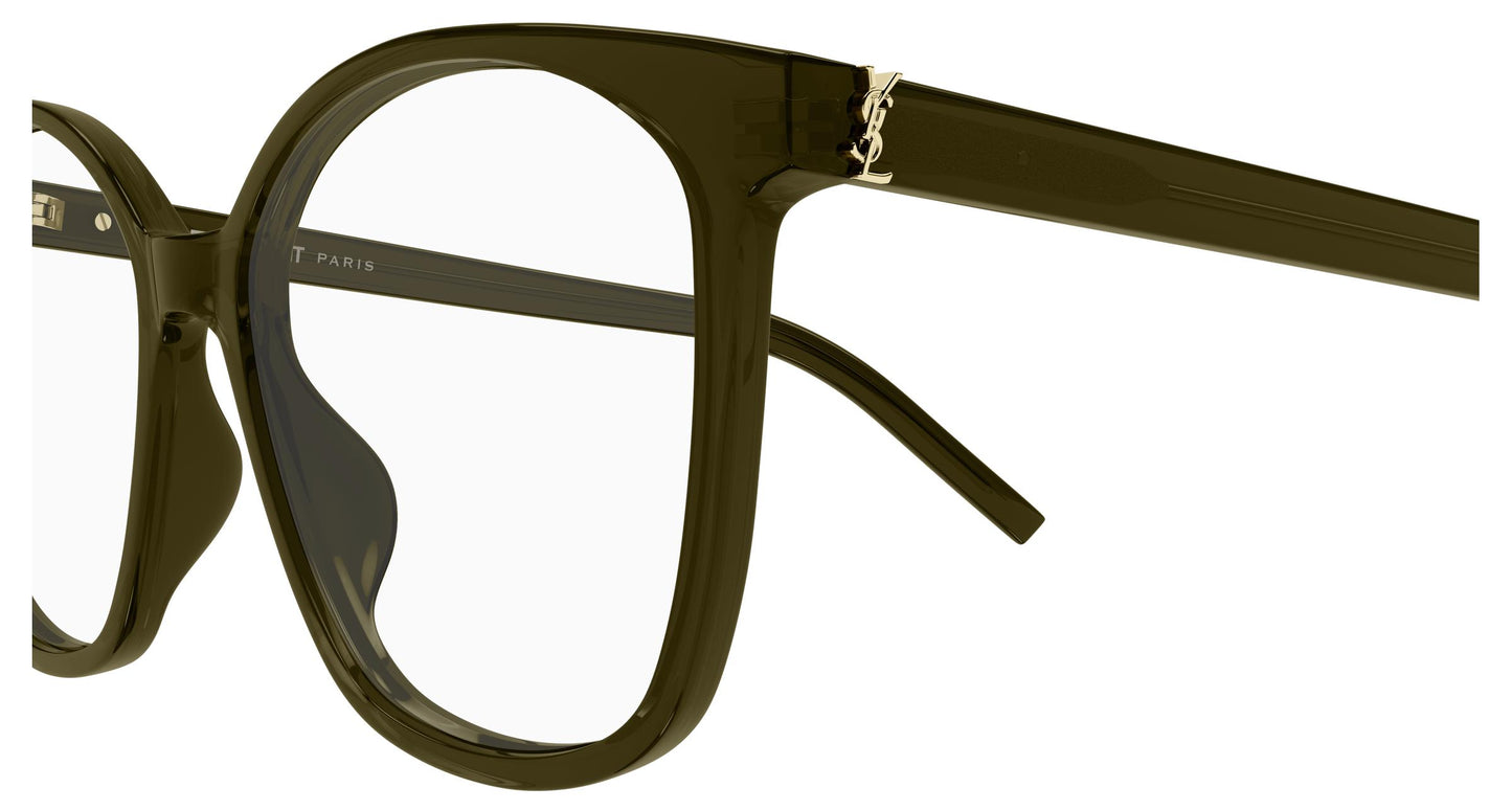 Saint Laurent SL M162 005 55