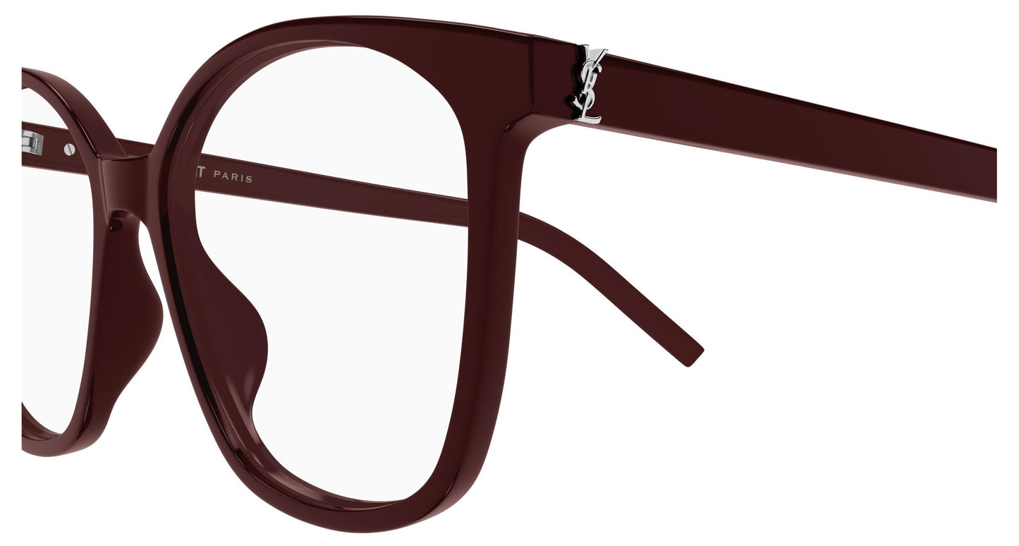 Saint Laurent SL M162 006 55