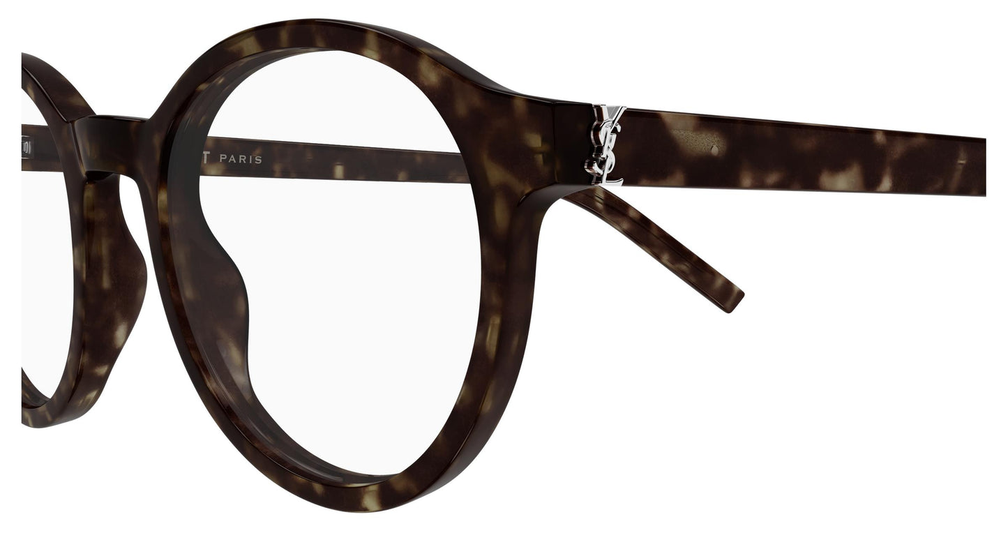Saint Laurent SL M163 002 50
