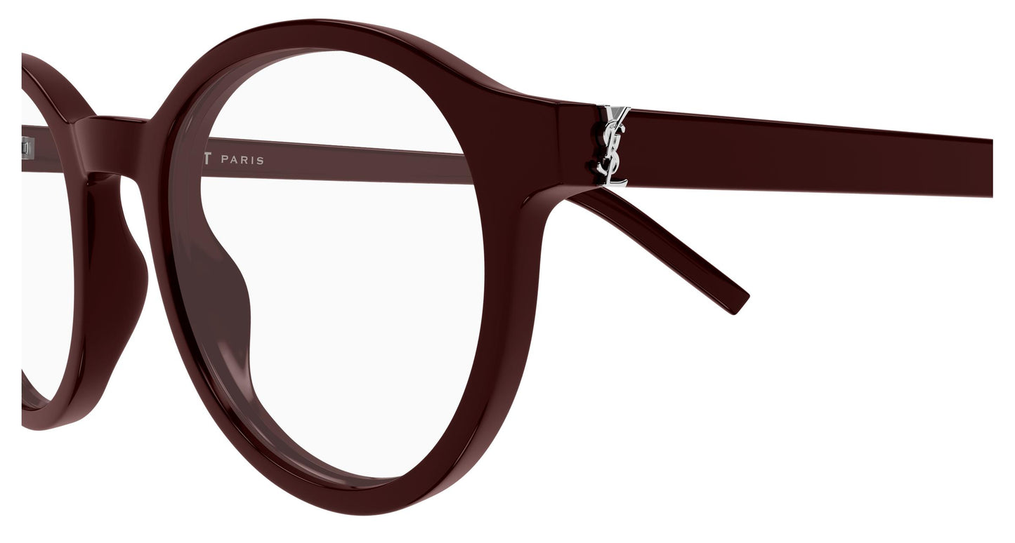 Saint Laurent SL M163 006 50