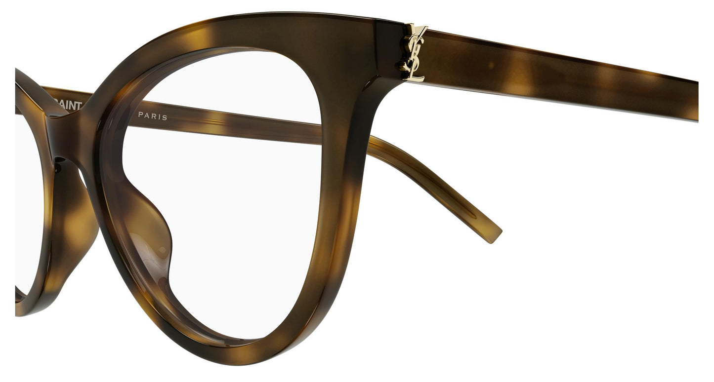 Saint Laurent SL M164 009 53