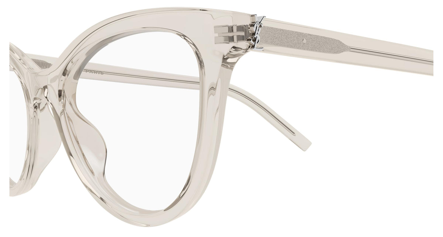 Saint Laurent SL M164 010 53