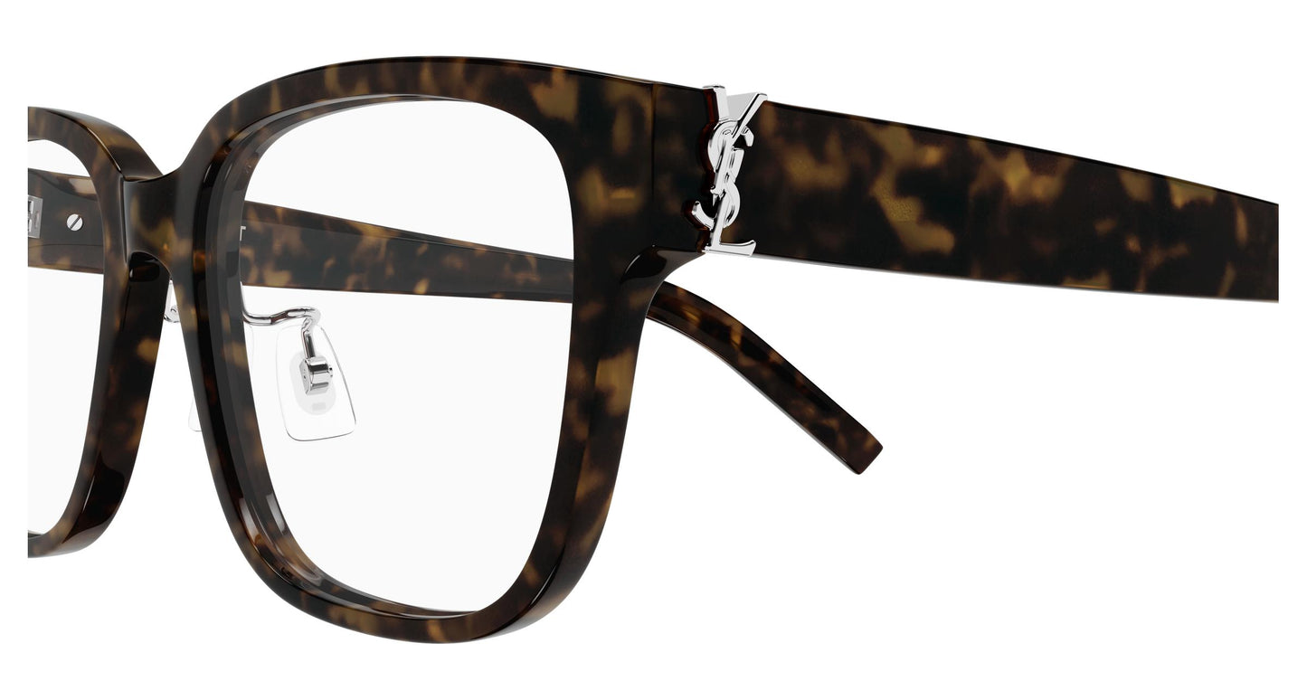 Saint Laurent SL M165/F 002 54